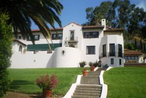 Villa Las Colinas